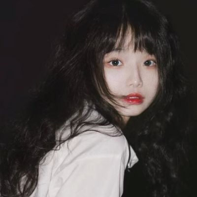 CQ9电子下载手机版