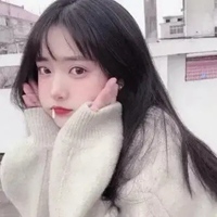 best365官网手机版下载手机版