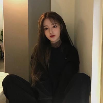 开元ky7818老版本app下载