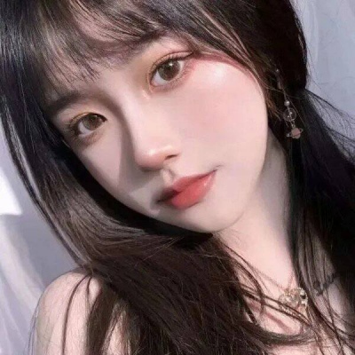 开元棋脾361SE截图