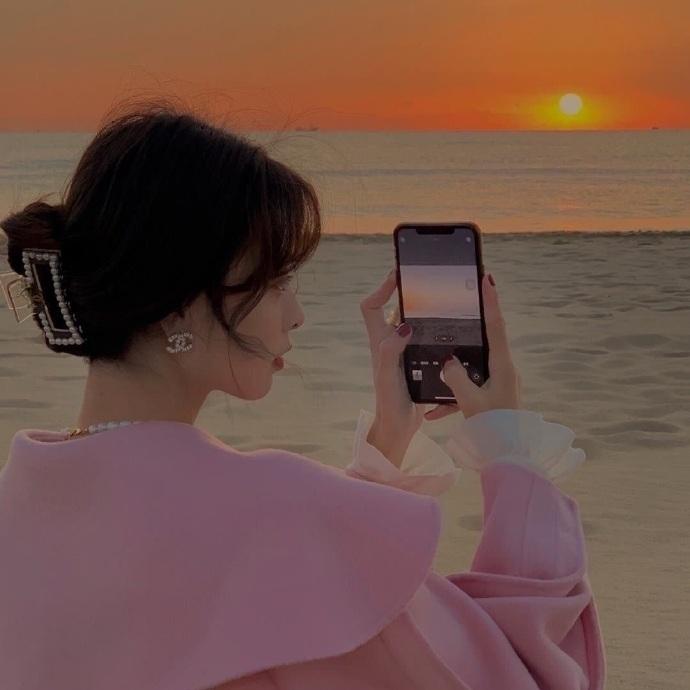 天博体育官网入口手机app下载