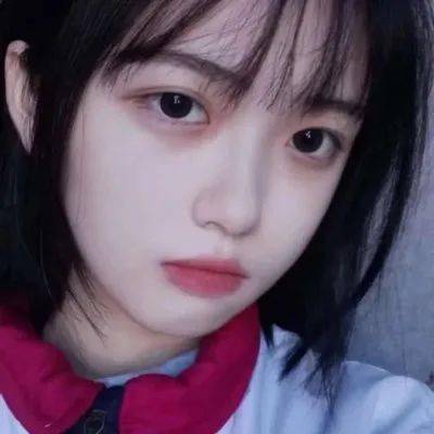 pk10下载官方版下载