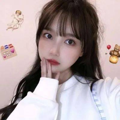 经典牛牛手机app下载