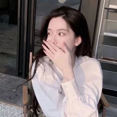 中欧体育app下载入口