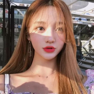 b体育手机在线登录