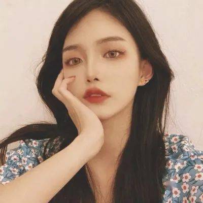 乐发彩票APP下载下载手机版