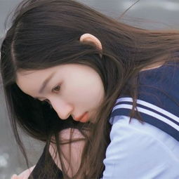 中欧官方体育app下载