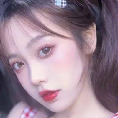 银河棋牌app下载