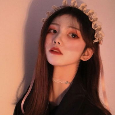 香港今晚六给彩开奖结果