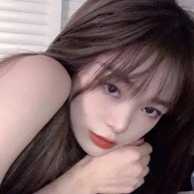 开元ky7818老版本下载手机版截图