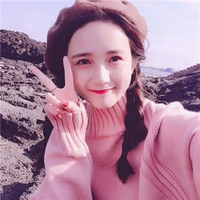 打鱼下载手机app下载