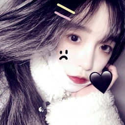 kaiyun平台app下载