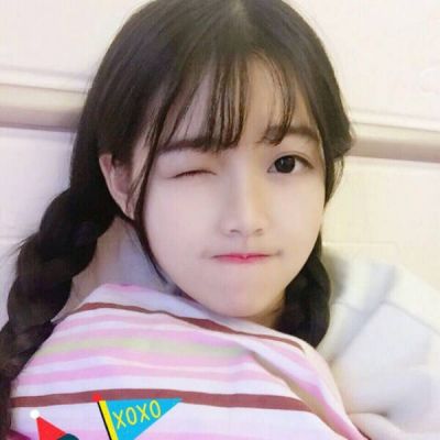 CQ9电子下载手机版