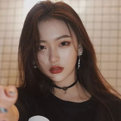 爱游戏全站APP下载