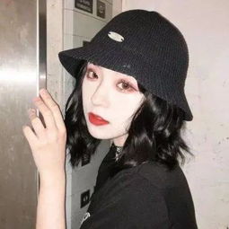 爱游戏·官方网站