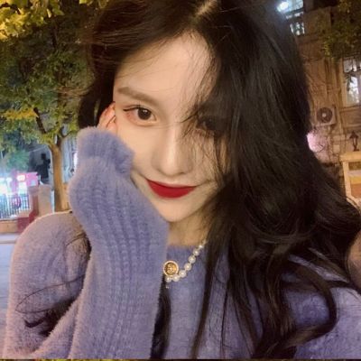 开元棋脾361SE截图