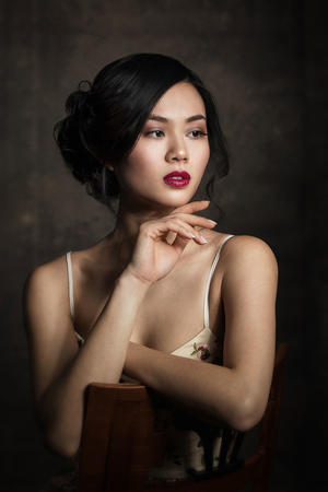 皇冠体育HG2022App